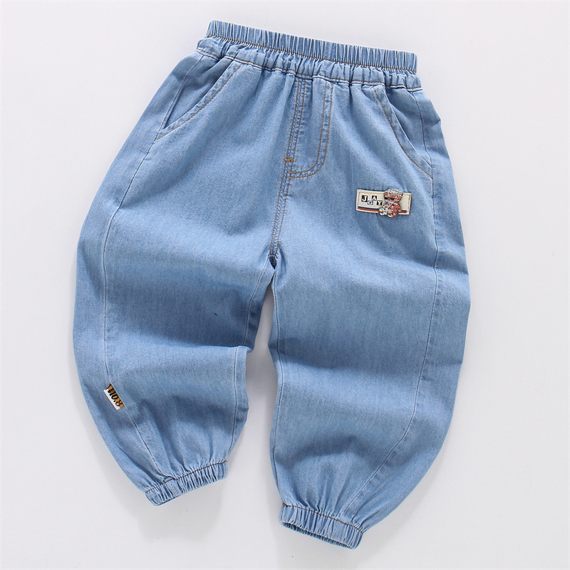 Summer Fashion Baby Girl Boy J - Baby Clothing H&M review and price