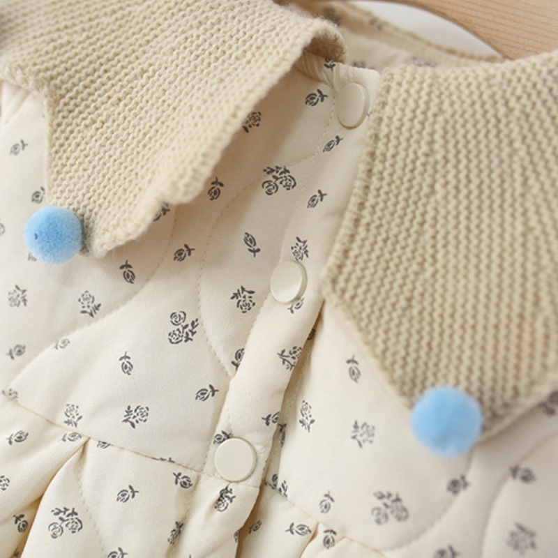 Fashionable Children Winter Co - Baby Clothing H&M review and price