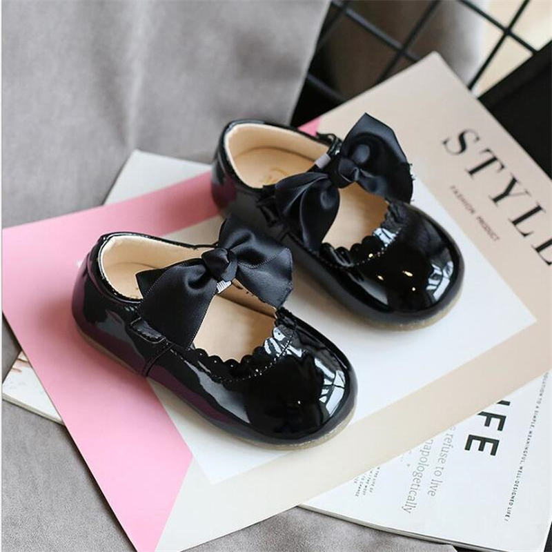 Newest Spring Autumn Baby Girl - Baby Xl review and price