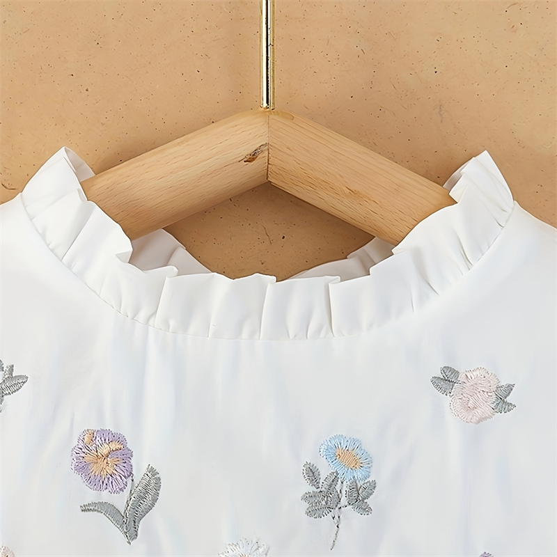 Baby Girl Summer Sleeveless Em - Baby Clothing H&M review and price