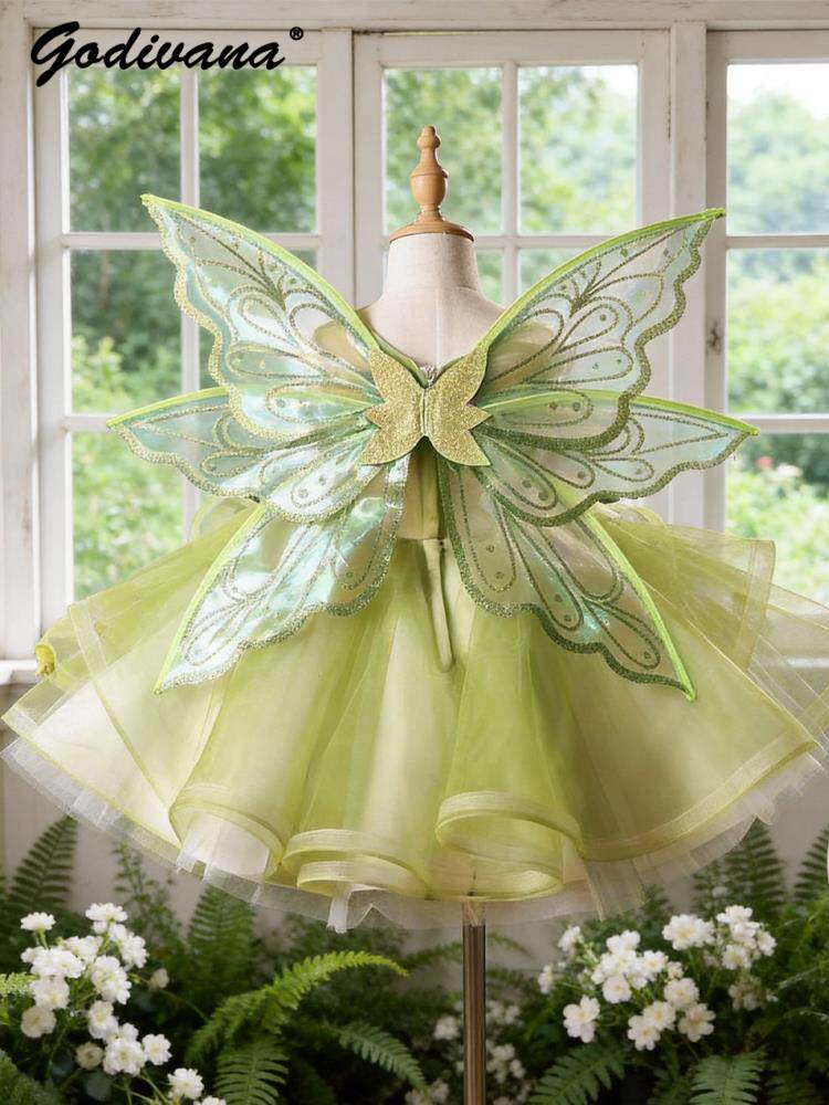 Sweet Baby Girls Butterfly Win - Baby Z Clothing review and price