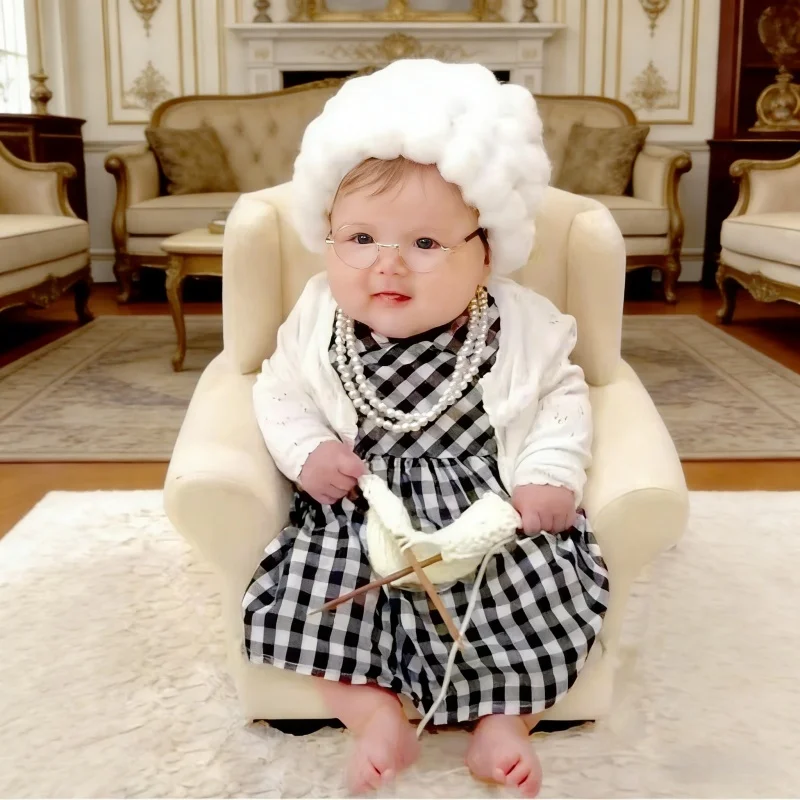 Newborn Photography Props Baby - Baby Clothing Essentials review and price