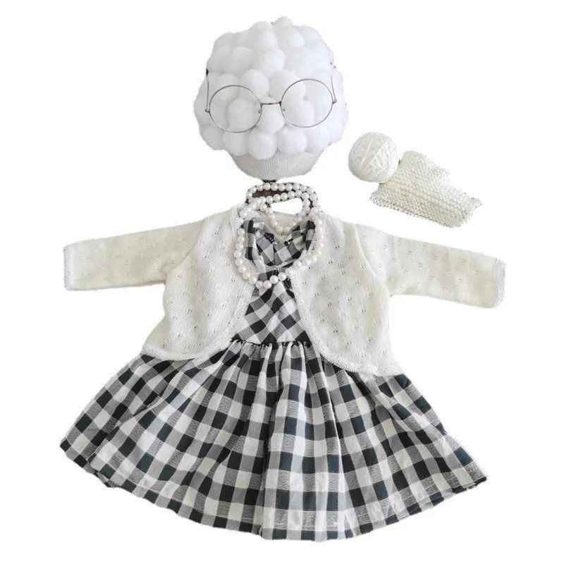 Newborn Photography Props Baby - Baby Clothing Essentials review and price