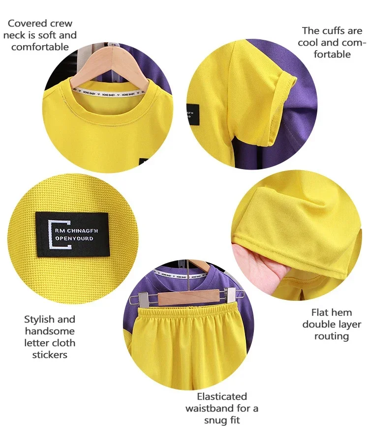 2Pc Paw Patrols T Shirt Chase  - Baby Clothing Essentials review and price