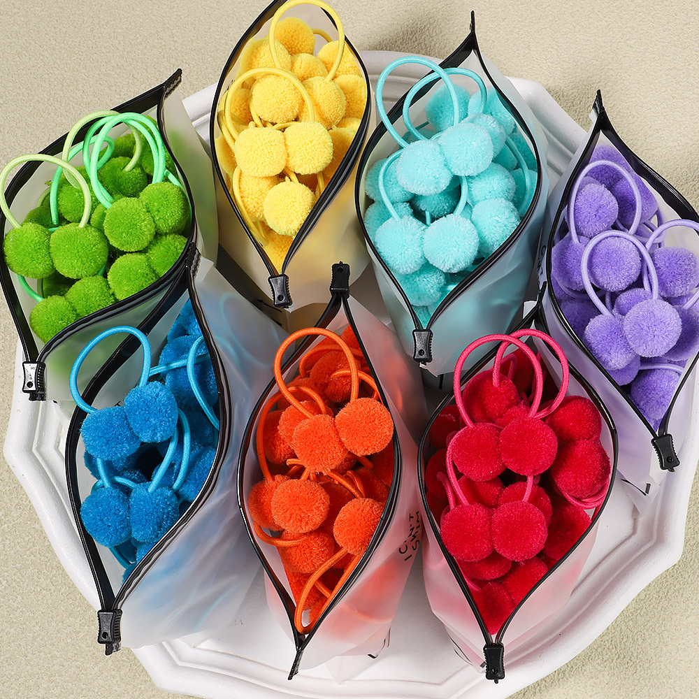 5/10/20Pcs/Set Solid Double Pl - Newborn Gift Set review and price