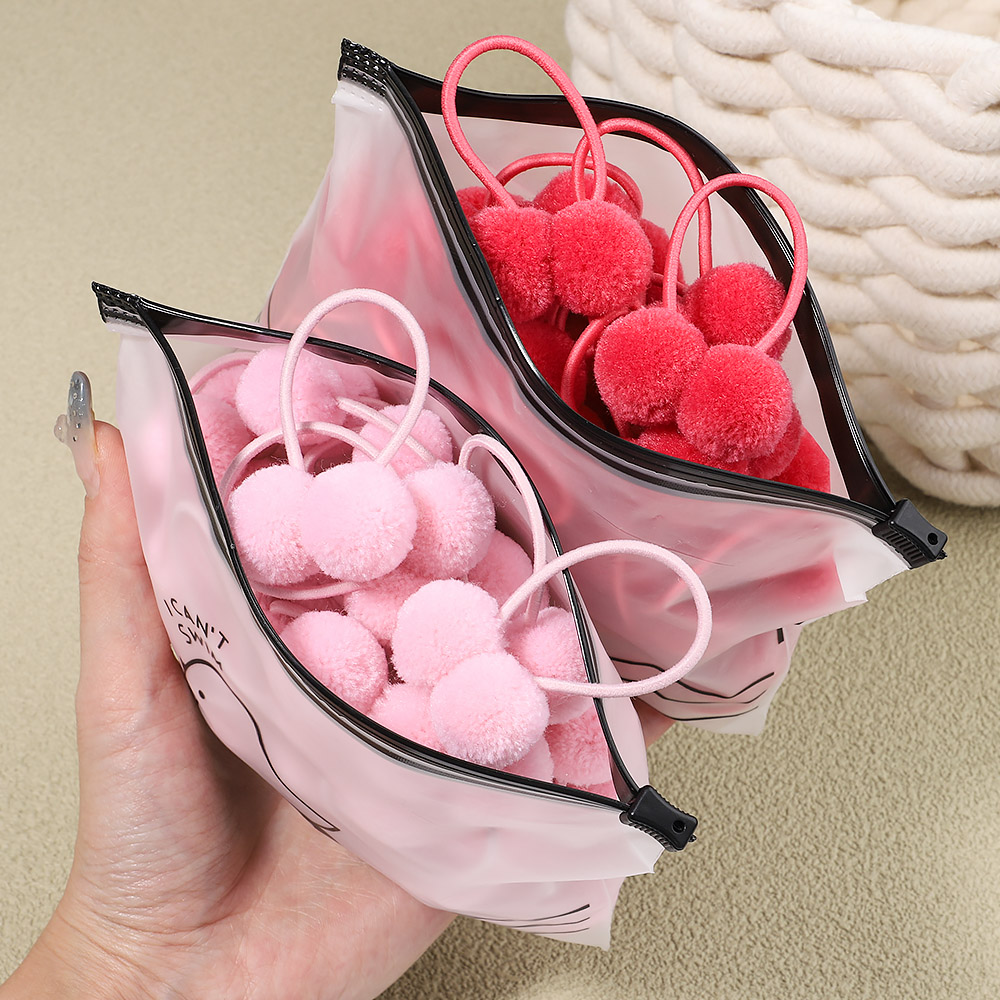 5/10/20Pcs/Set Solid Double Pl - Newborn Gift Set review and price