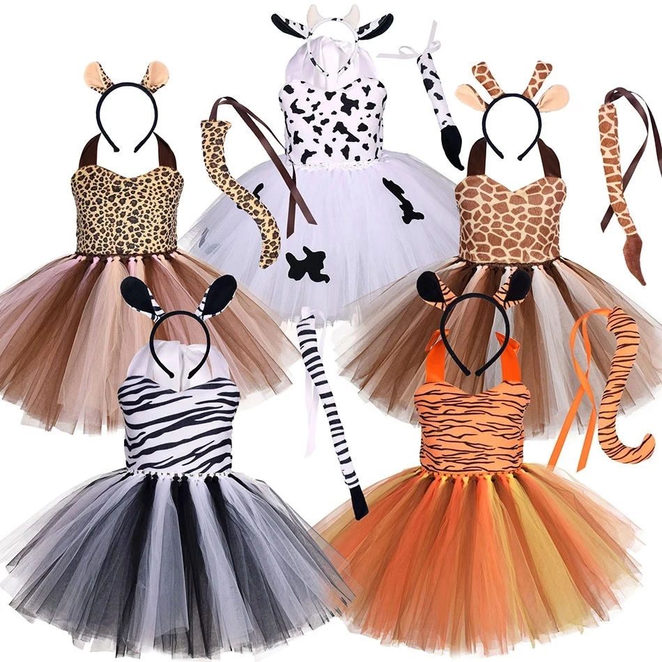 Tiger Costume for Baby Kids Fo - Baby Z Clothing review and price
