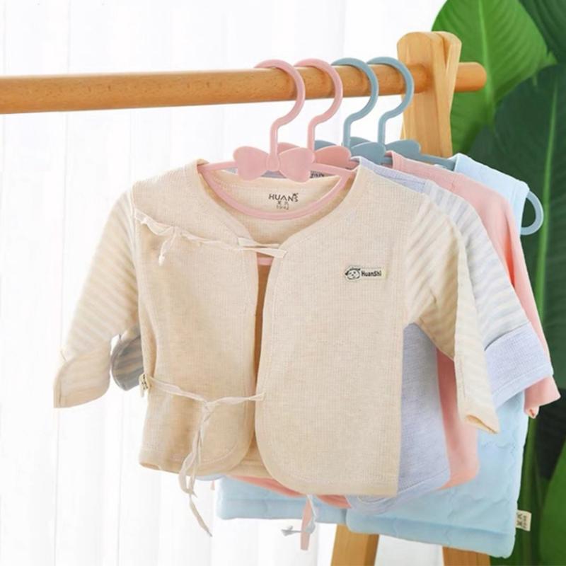 12PCS Baby Kids Clothes Hanger - Baby Clothing Hangers review and price