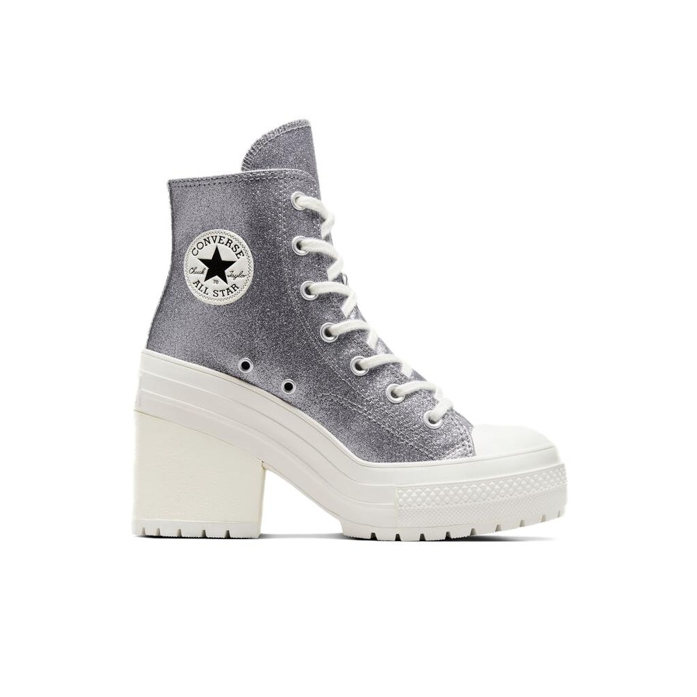 Converse Chuck 70 De Luxe Abra - Converse Shoes Chuck 70 review and price