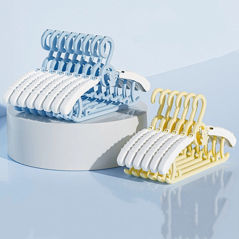 10PCS Baby Clothes Hangers Ext - Baby Clothing Hangers review and price