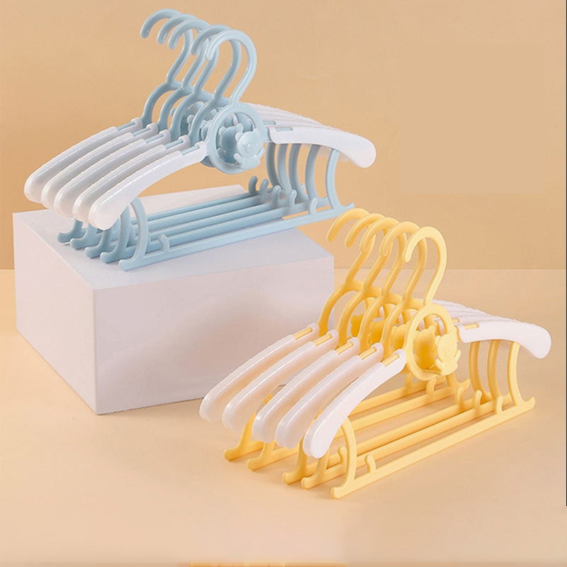 10PCS Baby Clothes Hangers Ext - Baby Clothing Hangers review and price